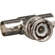 Kramer Electronics BNC Male to 2x BNC Fe...: Picture 1 thumbnail
