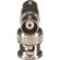 Kramer Electronics BNC Male to 2x BNC Fe...: Picture 2 thumbnail