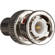 Kramer Electronics BNC Male 75 Ohms Term...: Picture 3 thumbnail