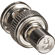Kramer Electronics BNC Male 75 Ohms Term...: Picture 1 thumbnail