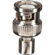Kramer Electronics BNC Male 75 Ohms Term...: Picture 2 thumbnail