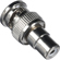 Kramer Electronics BNC Male to RCA Femal...: Picture 2 thumbnail