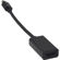 Kramer Electronics ADC-MDP/HF Mini DP (M...: Picture 1 thumbnail
