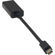 Kramer Electronics ADC-MDP/HF Mini DP (M...: Picture 2 thumbnail