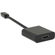 Kramer Electronics ADC-MDP/HF Mini Displ...: Picture 2 thumbnail