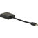 Kramer Electronics ADC-MDP/HF Mini Displ...: Picture 1 thumbnail