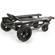 Krane AMG 500: Picture 8 thumbnail