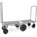 Krane All-Terrain Upgrade Kit: Picture 2 thumbnail