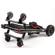 Krane AMG 750 All-Terrain: Picture 2 thumbnail