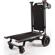 Krane AMG 750 All-Terrain: Picture 3 thumbnail