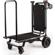 Krane AMG 750 All-Terrain: Picture 4 thumbnail