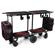 Krane AMG 750 Shooter Rig: Picture 1 thumbnail