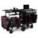 Krane AMG 750 Shooter Rig: Picture 2 thumbnail
