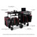 Krane AMG 750 Shooter Rig: Picture 3 thumbnail