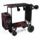 Krane AMG 750 Shooter Rig: Picture 3 thumbnail