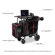 Krane AMG 750 Shooter Rig: Picture 2 thumbnail