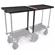 Krane AMG750-SKF: Picture 1 thumbnail
