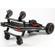 Krane AMG 750: Picture 2 thumbnail