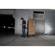 Krane AMG 750: Picture 15 thumbnail