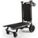 Krane AMG 750: Picture 3 thumbnail