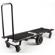 Krane AMG 750: Picture 10 thumbnail