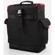 Krane Large Cargo Bag: Picture 6 thumbnail