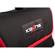 Krane Large Cargo Bag: Picture 1 thumbnail