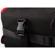 Krane Large Cargo Bag: Picture 3 thumbnail