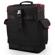 Krane Large Cargo Bag: Picture 7 thumbnail
