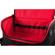 Krane Large Cargo Bag: Picture 9 thumbnail