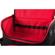 Krane Large Cargo Bag: Picture 10 thumbnail