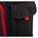 Krane Large Cargo Bag: Picture 13 thumbnail