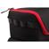Krane Large Cargo Bag: Picture 14 thumbnail