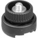 Kaiser Accessory Shoe: Picture 2 thumbnail