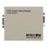 Kramer Electronics Minicom Power Remote: Picture 1 thumbnail