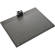 Kaiser 23in x 31.5in Grid Baseboard with...: Picture 2 thumbnail