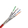 Kramer Electronics BCLS-45: Picture 3 thumbnail