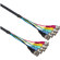 Kramer Electronics C-5BM/5BM: Picture 2 thumbnail