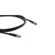undefined undefined: Picture 1 regular