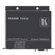 Kramer Electronics Cobra-R500-2: Picture 2 thumbnail