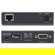 Kramer Electronics Cobra-R500-2: Picture 1 thumbnail