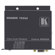 Kramer Electronics Cobra-R500A: Picture 2 thumbnail