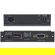 Kramer Electronics Cobra-R500A: Picture 1 thumbnail