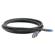 Kramer Electronics 35' HDMI (M) to HDMI ...: Picture 1 thumbnail