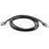 Kramer Electronics 35' HDMI (M) to HDMI ...: Picture 2 thumbnail