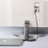 Kramer Electronics C-HM/HM/PICO High-Spe...: Picture 3 thumbnail