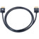 Kramer Electronics C-HM/HM/PICO High-Spe...: Picture 4 thumbnail