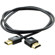 Kramer Electronics C-HM/HM/PICO High-Spe...: Picture 5 thumbnail