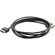 Kramer Electronics C-HM/HM/PICO High-Spe...: Picture 1 thumbnail