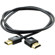 Kramer Electronics C-HM/HM/PICO High-Spe...: Picture 5 thumbnail